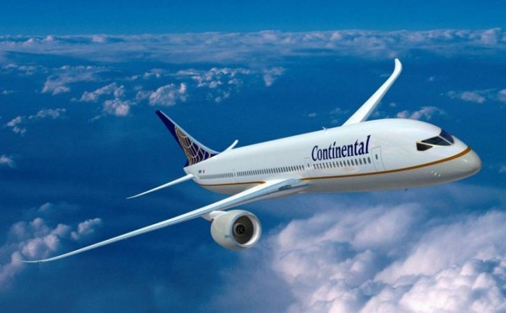 壶关到北京机场航空货运_壶关到北京航空快递加急件